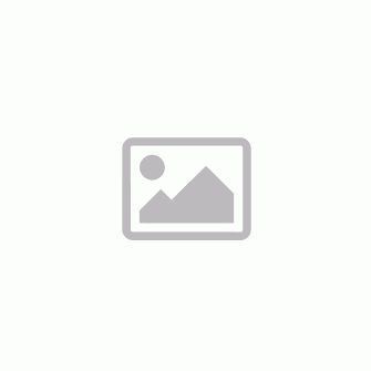 ICO Webshop