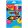 MAPED Color'Peps 12db Jumbo Maxi vastag színesceruza