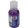 MILAN tempera 125ml, Lila