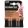 Duracell mikro elem AAA 4db