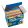 GIOTTO táblakréta 100db színes Robercolor, pormentes