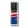 Alkoholos filc EDDING 140 S 0,3mm 4db-os készlet