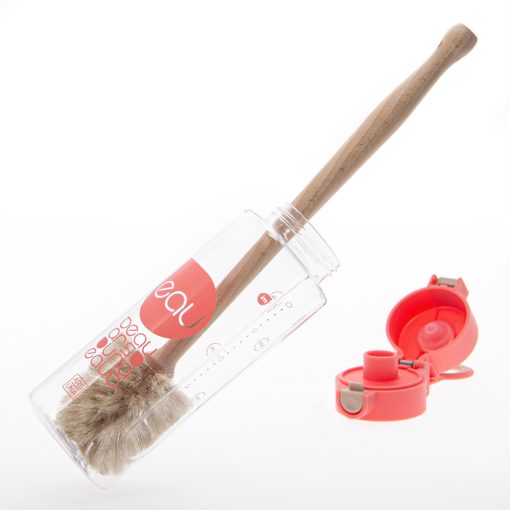 ARS UNA kulacstisztító kefe