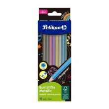 HERLITZ hátizsák, iskolatáska, Loop szett, Dinomania Iskolatáska szett