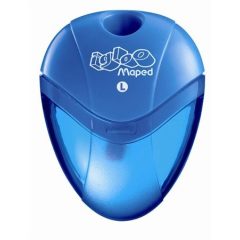 MAPED I-gloo balkezes hegyező