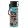 ARS UNA kulacs 475ml Rollin Mania