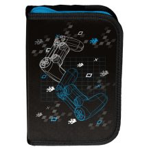 Iskolatáska szett Paso, Game On