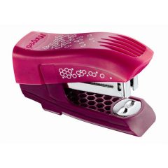 Tűzőgép MAPED Greenlogic Mini 24/6, vegyes színes
