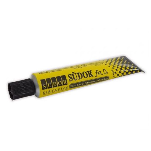 SÜDOR univerzális  ragasztó 40g