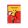 HERLITZ Origami lapok 20db/csomag A/4