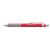 Golyóstoll ROTRING Tikky III, Piros