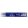 Rollertoll betét, M 0,7 mm, törölhető, PILOT "Frixion Ball/Clicker", kék
