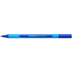 Golyóstoll Schneider Edge M 0,5mm, Kék