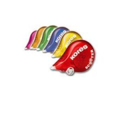 KORES hibajavító roller Scooter