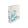HERLITZ iratrendező 8cm GreenLine Hullám