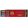 KOH-I-NOOR Gioconda Metallic Ironbél, 6db
