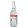 KORES táblatisztító spray 250ml