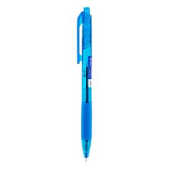 DELI Q21 golyóstoll 0.7mm