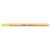 Stabilo Point 88 tűfilc, Neon sárga 024