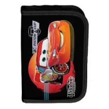 Iskolatáska szett PASO Verdák Speed