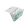 HERLITZ A/4 PP rekeszes mappa Ladylike Jungle