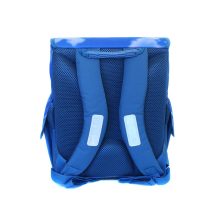 HERLITZ iskolatáska JET