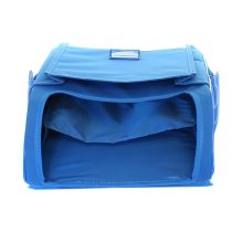 HERLITZ iskolatáska JET