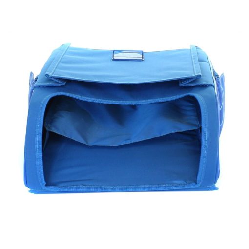 HERLITZ iskolatáska JET