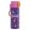 ARS UNA kulacs 475ml Enchanted