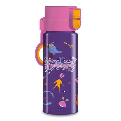 ARS UNA kulacs 475ml Enchanted