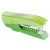 Tűzőgép MAPED Greenlogic Pocket N10, vegyes színek