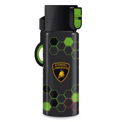 ARS UNA kulacs 475ml Lamborghini