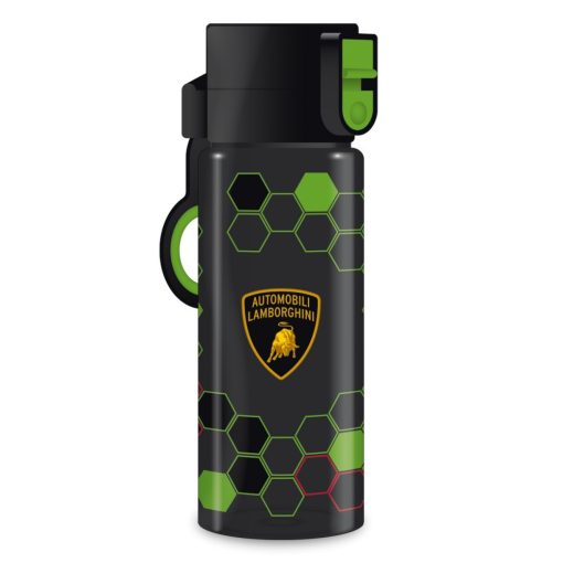 ARS UNA kulacs 475ml Lamborghini