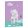 ARS UNA gumis mappa A/4 Cute Animals Unicorn