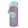 ARS UNA kulacs 650ml 94759549