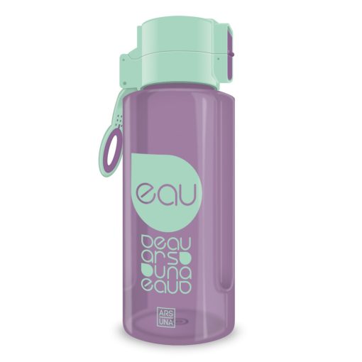 ARS UNA kulacs 650ml 94759549