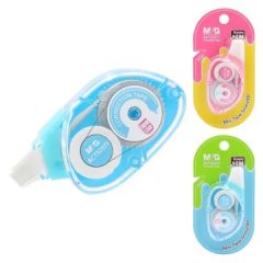 M&G hibajavító roller, 5mmx5m