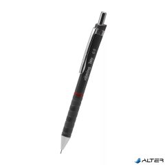 Nyomósiron ROTRING Tikky III 0.5mm, Szürke