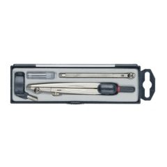 ROTRING körző RS0676540 hosszabbító szárral