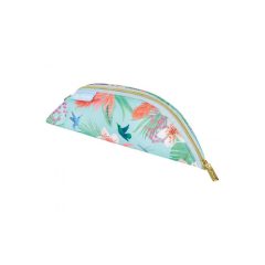 HERLITZ tolltartó Cocoon Ladylike Jungle