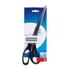 DONAU olló 25cm