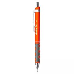 Golyóstoll ROTRING Tikky III, Neon narancssárga