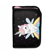 Iskolatáska szett PASO Unikornis Dream