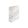 HERLITZ iratrendező 8cm Frozen Glam