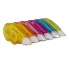 oniceArt hibajavító roller, 4m, 6db, tokban