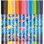 MAPED Color'Peps Ocean Life 12db kimosható filctoll készlet