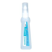 DONAU folyékony ragasztó, golyós, 50ml
