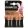 Duracell ceruza elem AA 4db