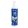 VICTORIA képernyő tisztító spray 250ml