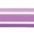 Filctoll STABILO Pen 68, Pasztell-lila 59